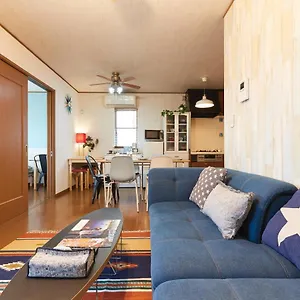 Ek House Enoshima - Vacation 90311 鎌倉市