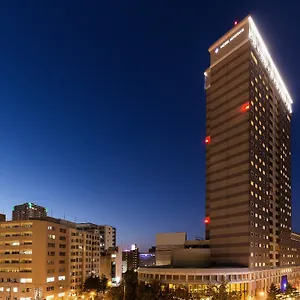 https://mystays-premier.hokkaidohotelsjapan.com