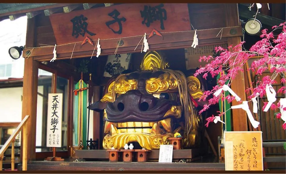 京急 Exイン 東銀座 東京都 日本