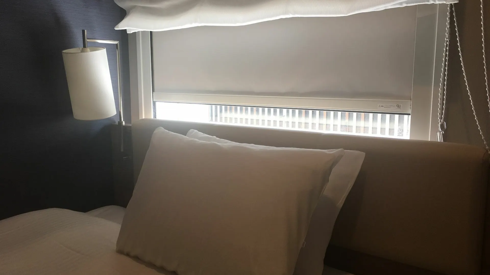 *** ホテル 京急 Exイン 東銀座 東京都 日本